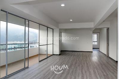 Apartamento de 2 alcobas en venta en Sabaneta, Sabaneta, 90 m² · foto 5 de 20