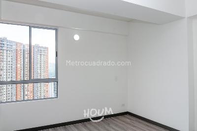 Apartamento de 2 alcobas en venta en Sabaneta, Sabaneta, 90 m² · foto 10 de 20
