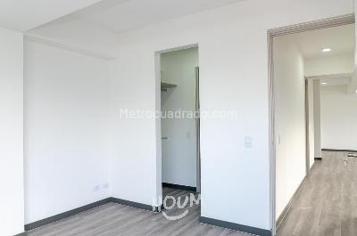 Apartamento de 2 alcobas en venta en Sabaneta, Sabaneta, 90 m² · foto 11 de 20