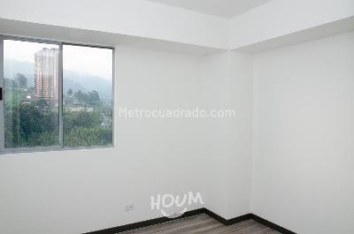 Apartamento de 2 alcobas en venta en Sabaneta, Sabaneta, 90 m² · foto 13 de 20