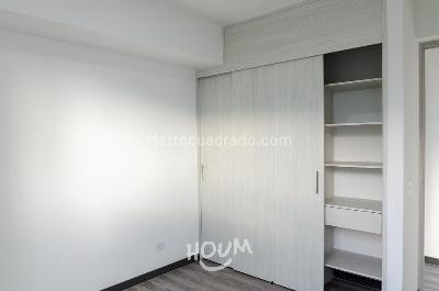 Apartamento de 2 alcobas en venta en Sabaneta, Sabaneta, 90 m² · foto 14 de 20