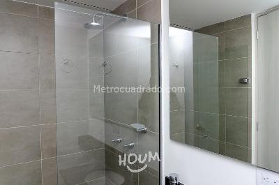 Apartamento de 2 alcobas en venta en Sabaneta, Sabaneta, 90 m² · foto 15 de 20