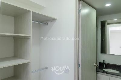 Apartamento de 2 alcobas en venta en Sabaneta, Sabaneta, 90 m² · foto 16 de 20