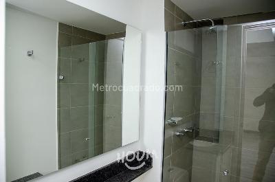 Apartamento de 2 alcobas en venta en Sabaneta, Sabaneta, 90 m² · foto 18 de 20