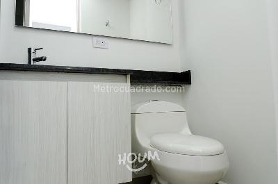 Apartamento de 2 alcobas en venta en Sabaneta, Sabaneta, 90 m² · foto 20 de 20