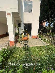 Casa de 3 alcobas en venta en Envigado, Envigado, 195 m² · foto 2 de 20
