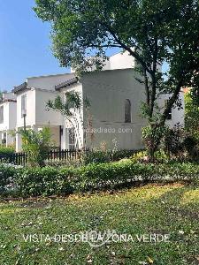 Casa de 3 alcobas en venta en Envigado, Envigado, 195 m² · foto 3 de 20