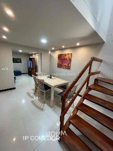 Casa de 3 alcobas en venta en Envigado, Envigado, 195 m² · foto 5 de 20