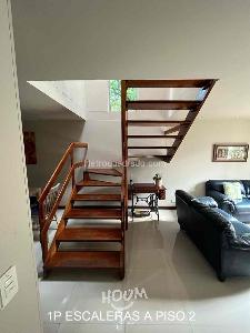 Casa de 3 alcobas en venta en Envigado, Envigado, 195 m² · foto 6 de 20