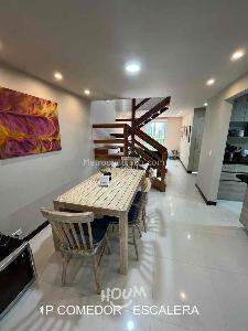 Casa de 3 alcobas en venta en Envigado, Envigado, 195 m² · foto 7 de 20