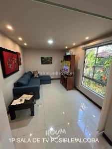 Casa de 3 alcobas en venta en Envigado, Envigado, 195 m² · foto 9 de 20