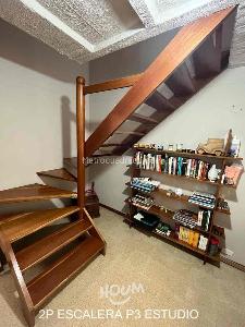 Casa de 3 alcobas en venta en Envigado, Envigado, 195 m² · foto 10 de 20