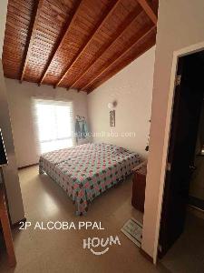 Casa de 3 alcobas en venta en Envigado, Envigado, 195 m² · foto 12 de 20