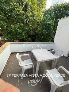 Casa de 3 alcobas en venta en Envigado, Envigado, 195 m² · foto 13 de 20