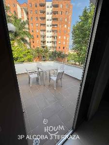 Casa de 3 alcobas en venta en Envigado, Envigado, 195 m² · foto 14 de 20