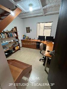 Casa de 3 alcobas en venta en Envigado, Envigado, 195 m² · foto 15 de 20