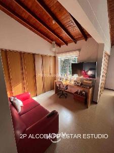 Casa de 3 alcobas en venta en Envigado, Envigado, 195 m² · foto 16 de 20