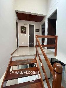 Casa de 3 alcobas en venta en Envigado, Envigado, 195 m² · foto 17 de 20