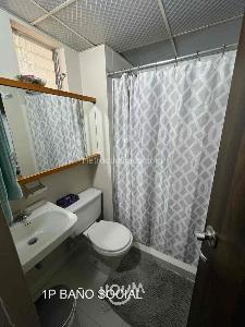 Casa de 3 alcobas en venta en Envigado, Envigado, 195 m² · foto 18 de 20