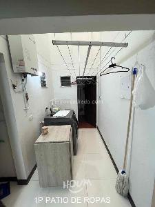 Casa de 3 alcobas en venta en Envigado, Envigado, 195 m² · foto 19 de 20