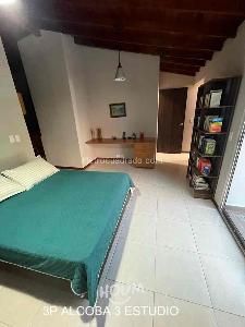 Casa de 3 alcobas en venta en Envigado, Envigado, 195 m² · foto 20 de 20