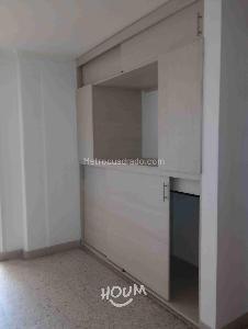 Casa de 4 alcobas en venta en Medellin, Medellín, 220 m² · foto 2 de 20