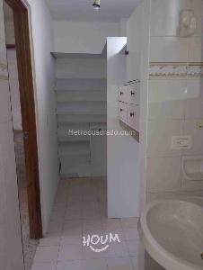 Casa de 4 alcobas en venta en Medellin, Medellín, 220 m² · foto 3 de 20