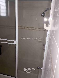 Casa de 4 alcobas en venta en Medellin, Medellín, 220 m² · foto 4 de 20
