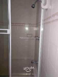 Casa de 4 alcobas en venta en Medellin, Medellín, 220 m² · foto 5 de 20