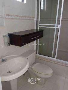 Casa de 4 alcobas en venta en Medellin, Medellín, 220 m² · foto 6 de 20