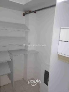 Casa de 4 alcobas en venta en Medellin, Medellín, 220 m² · foto 8 de 20