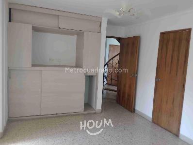 Casa de 4 alcobas en venta en Medellin, Medellín, 220 m² · foto 9 de 20