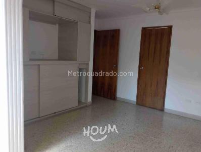 Casa de 4 alcobas en venta en Medellin, Medellín, 220 m² · foto 10 de 20