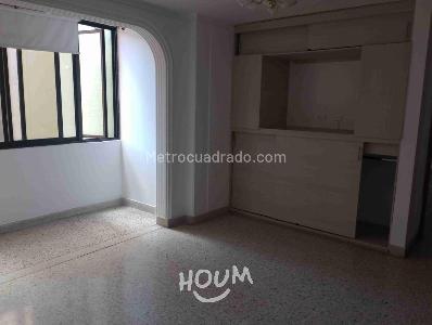 Casa de 4 alcobas en venta en Medellin, Medellín, 220 m² · foto 11 de 20