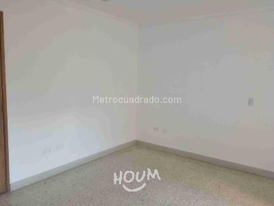 Casa de 4 alcobas en venta en Medellin, Medellín, 220 m² · foto 12 de 20