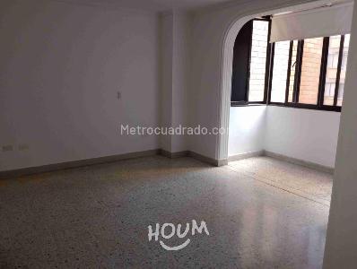 Casa de 4 alcobas en venta en Medellin, Medellín, 220 m² · foto 13 de 20
