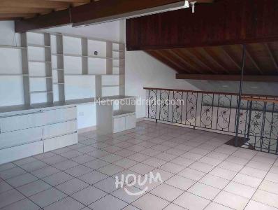 Casa de 4 alcobas en venta en Medellin, Medellín, 220 m² · foto 14 de 20