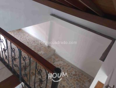 Casa de 4 alcobas en venta en Medellin, Medellín, 220 m² · foto 15 de 20