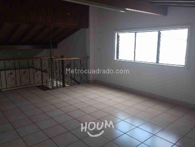 Casa de 4 alcobas en venta en Medellin, Medellín, 220 m² · foto 16 de 20