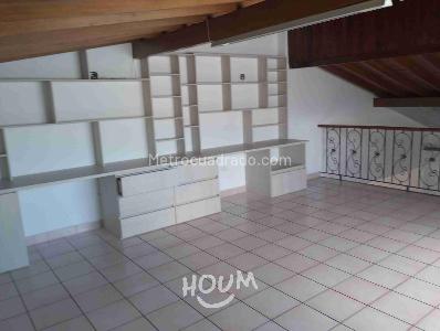 Casa de 4 alcobas en venta en Medellin, Medellín, 220 m² · foto 18 de 20