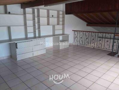 Casa de 4 alcobas en venta en Medellin, Medellín, 220 m² · foto 19 de 20