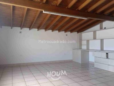 Casa de 4 alcobas en venta en Medellin, Medellín, 220 m² · foto 20 de 20