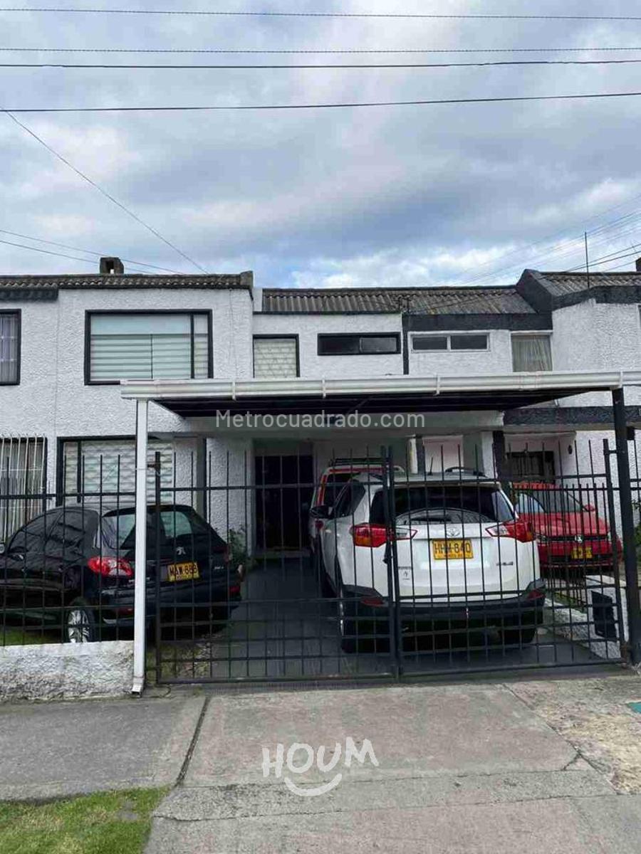 Casa en Venta  Suba