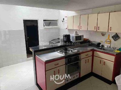 Casa en venta en Suba, Bogotá · foto 2 de 19
