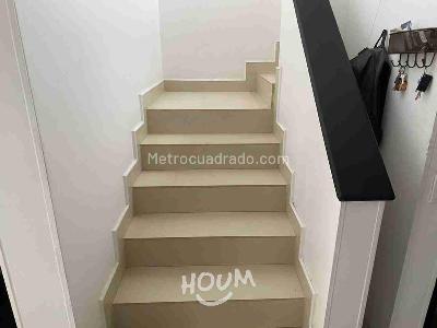 Casa en venta en Suba, Bogotá · foto 3 de 19