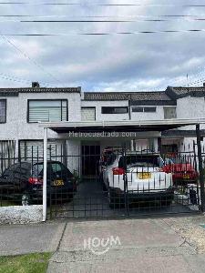 Casa en venta en Suba, Bogotá · foto 4 de 19
