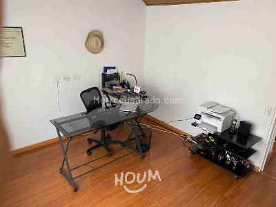 Casa en venta en Suba, Bogotá · foto 5 de 19