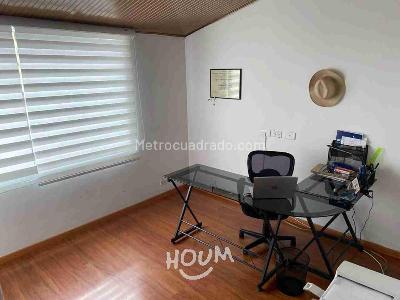 Casa en venta en Suba, Bogotá · foto 6 de 19
