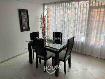 Casa en venta en Suba, Bogotá · foto 7 de 19