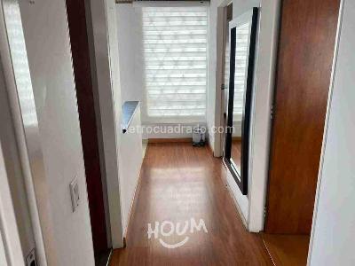 Casa en venta en Suba, Bogotá · foto 8 de 19